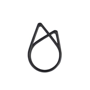 Urbs Ring 2V