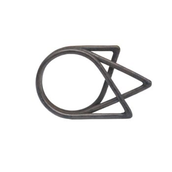 Urbs Ring 3V