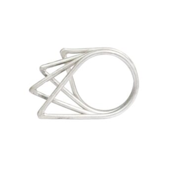 Urbs Ring 4V
