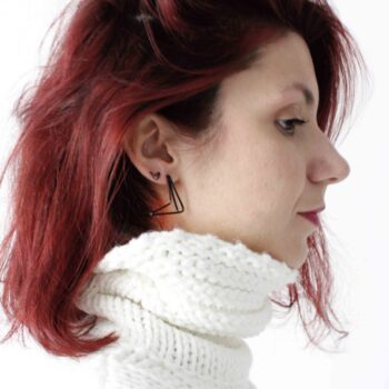 Festival Earrings