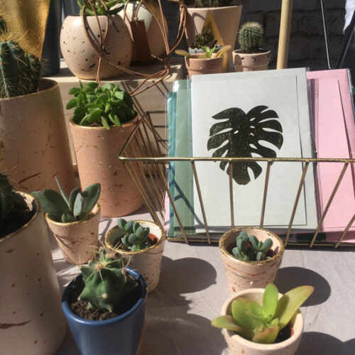 Shoreditch-market-2018-urban-makers Shoreditch-market-2018-urban-makers