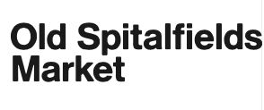 logo-spitalfields