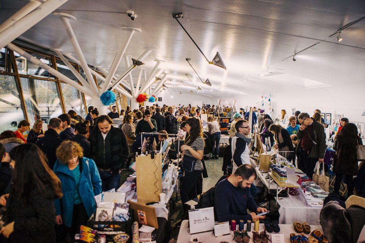 Urban Makers East 10 dec ©La Cabine de Margaux-84-christmas-2016
