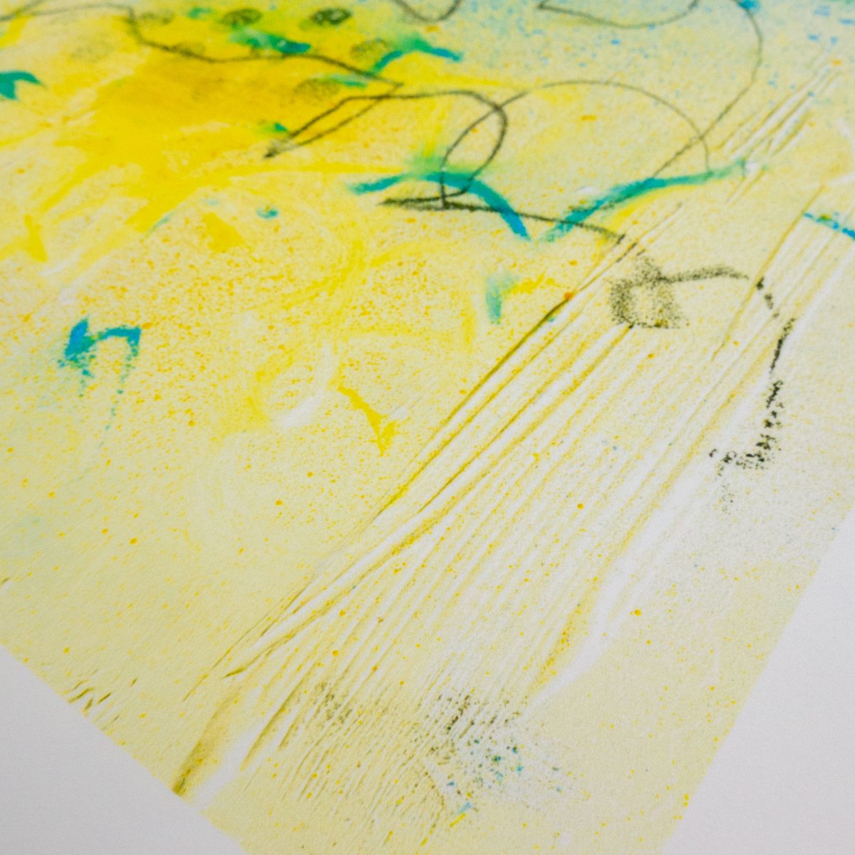A3 print - ‘Seilebost’