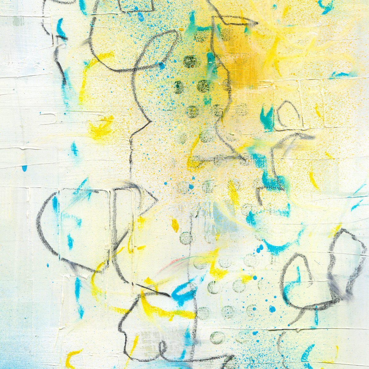 A3 print - ‘Seilebost’