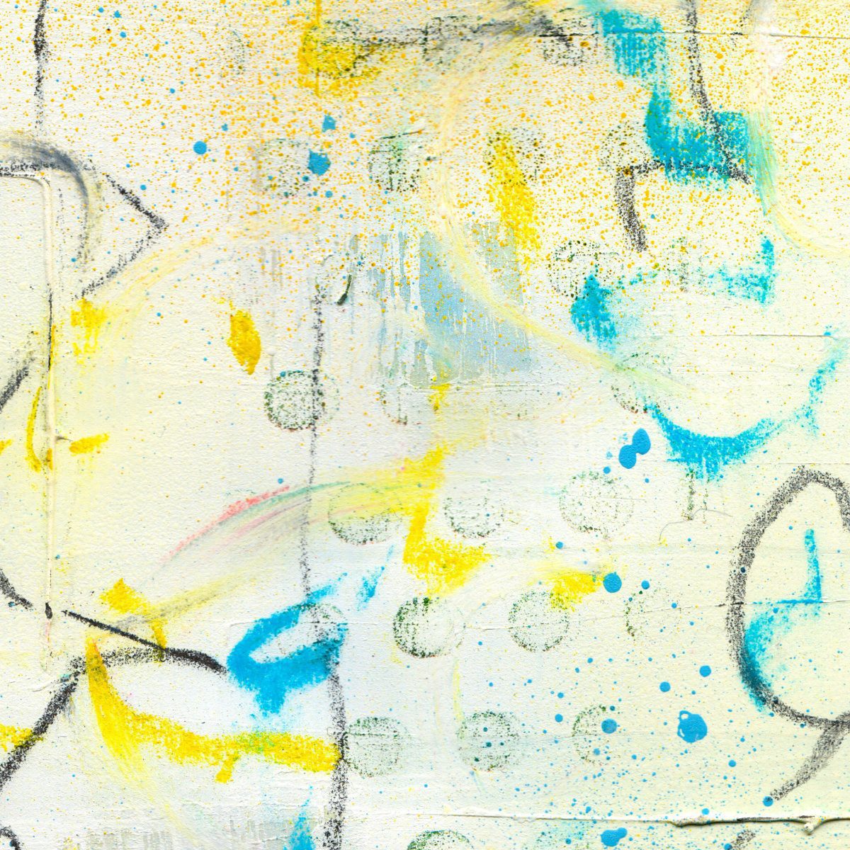 A3 print - ‘Seilebost’