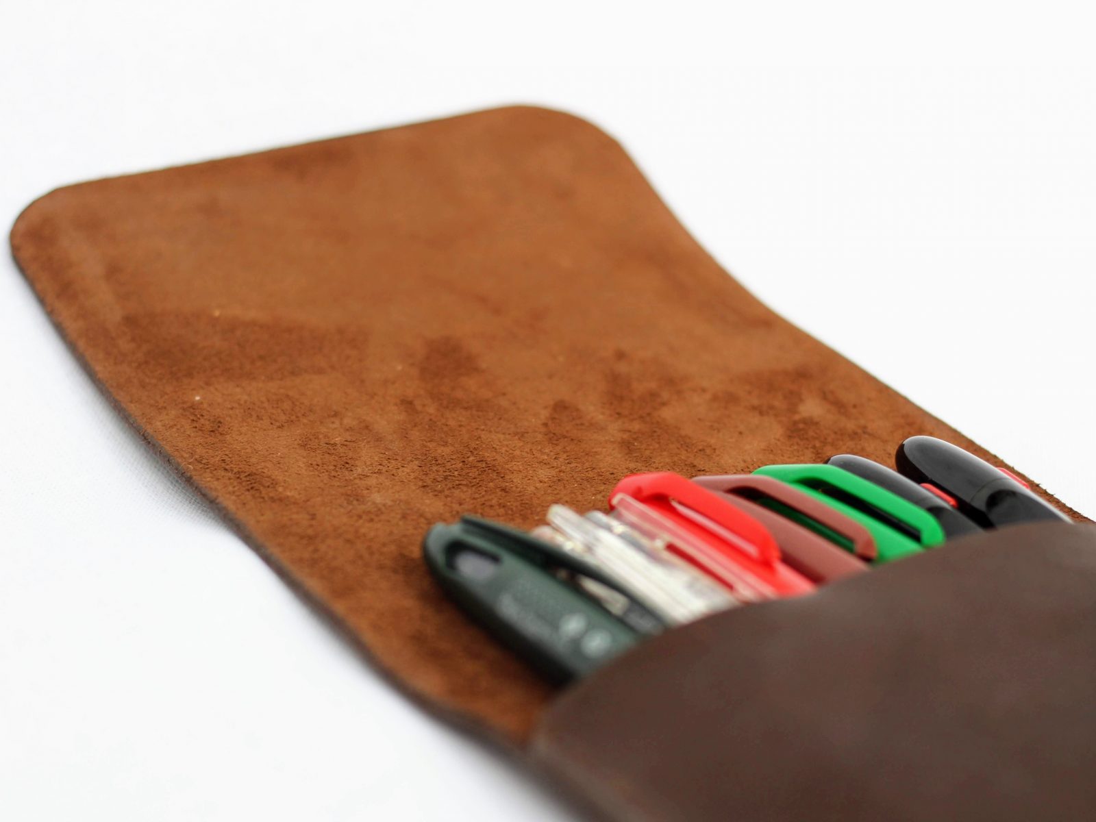 Pencil Case