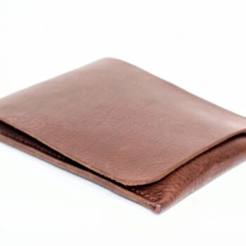 Pencil Case