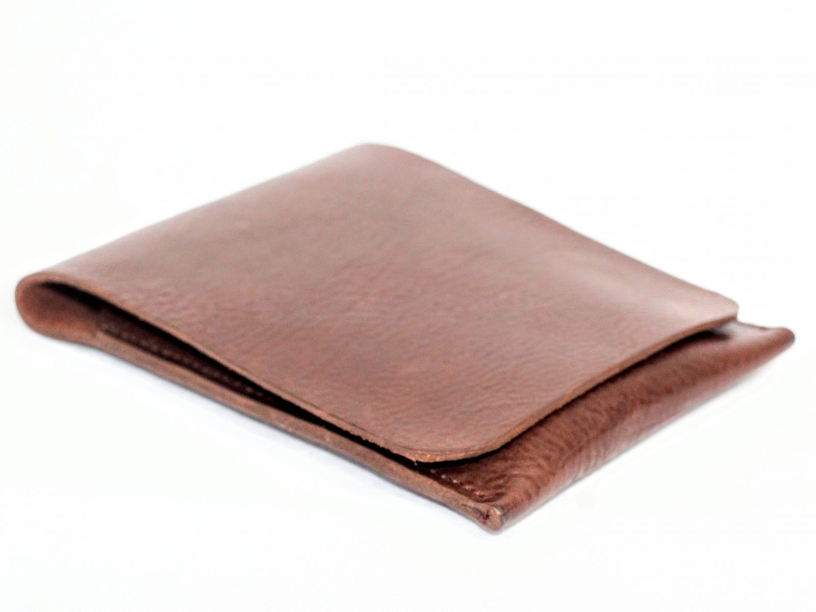 Pencil Case