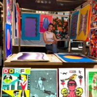 faww-gallery faww-gallery