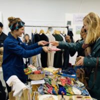 urban-makers-2019-landscape-customers