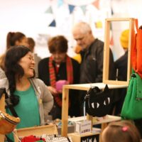 urban-makers-xmas-2016 Julian Dickens