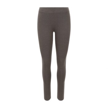 Mixed Marvel Leggings Grey