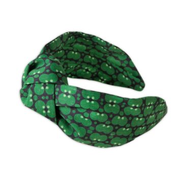 Forest Headband