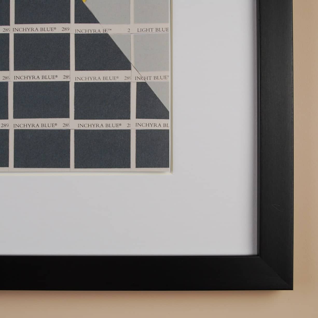 Hello sunshine 07:00 print
