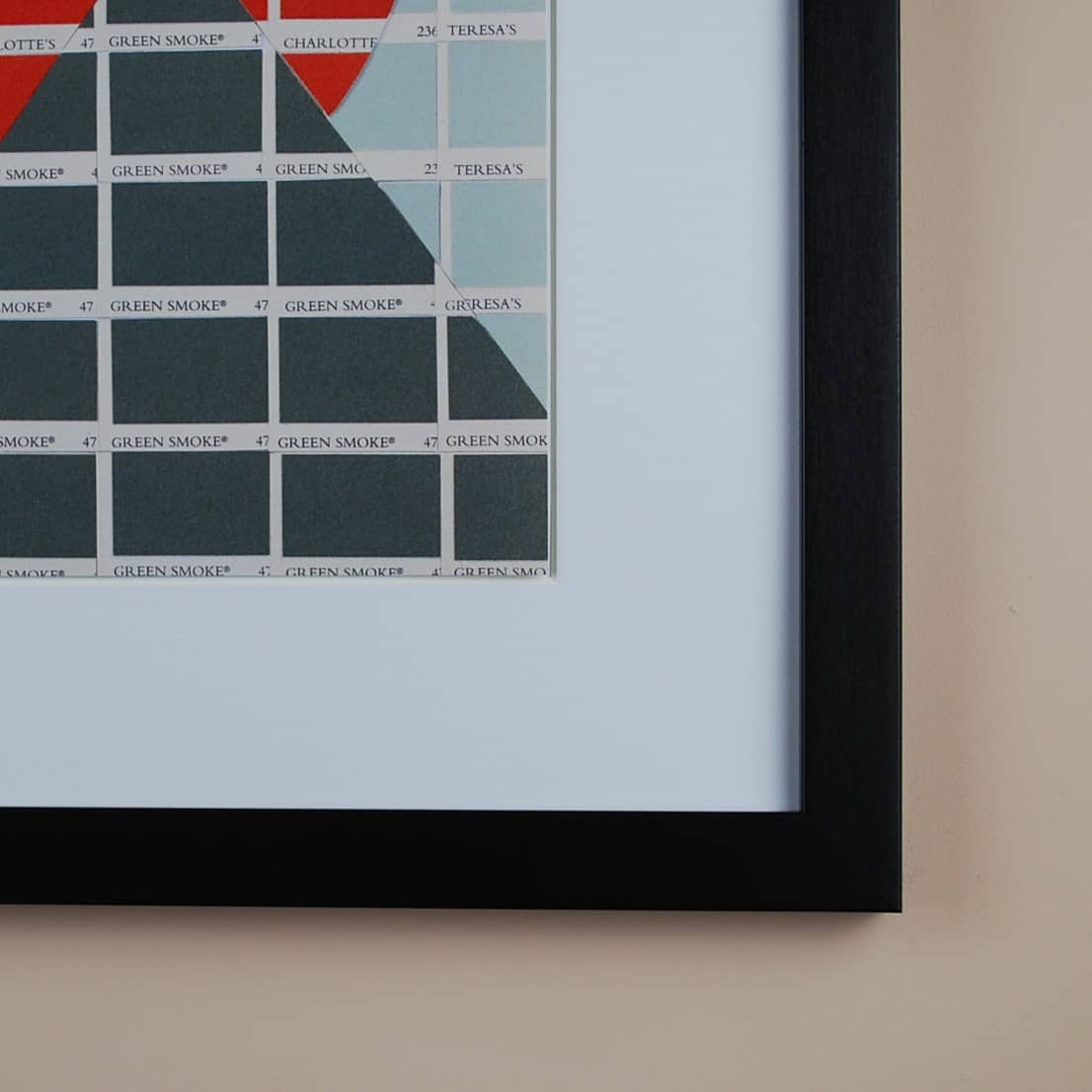 Hello sunshine 20:00 print