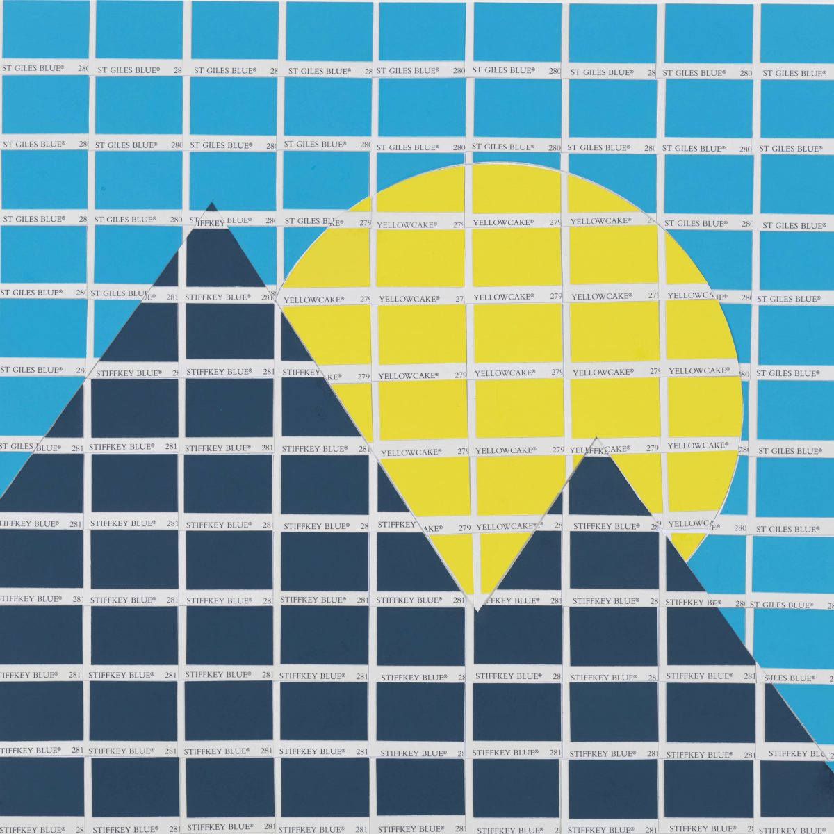Hello sunshine 09:00 print