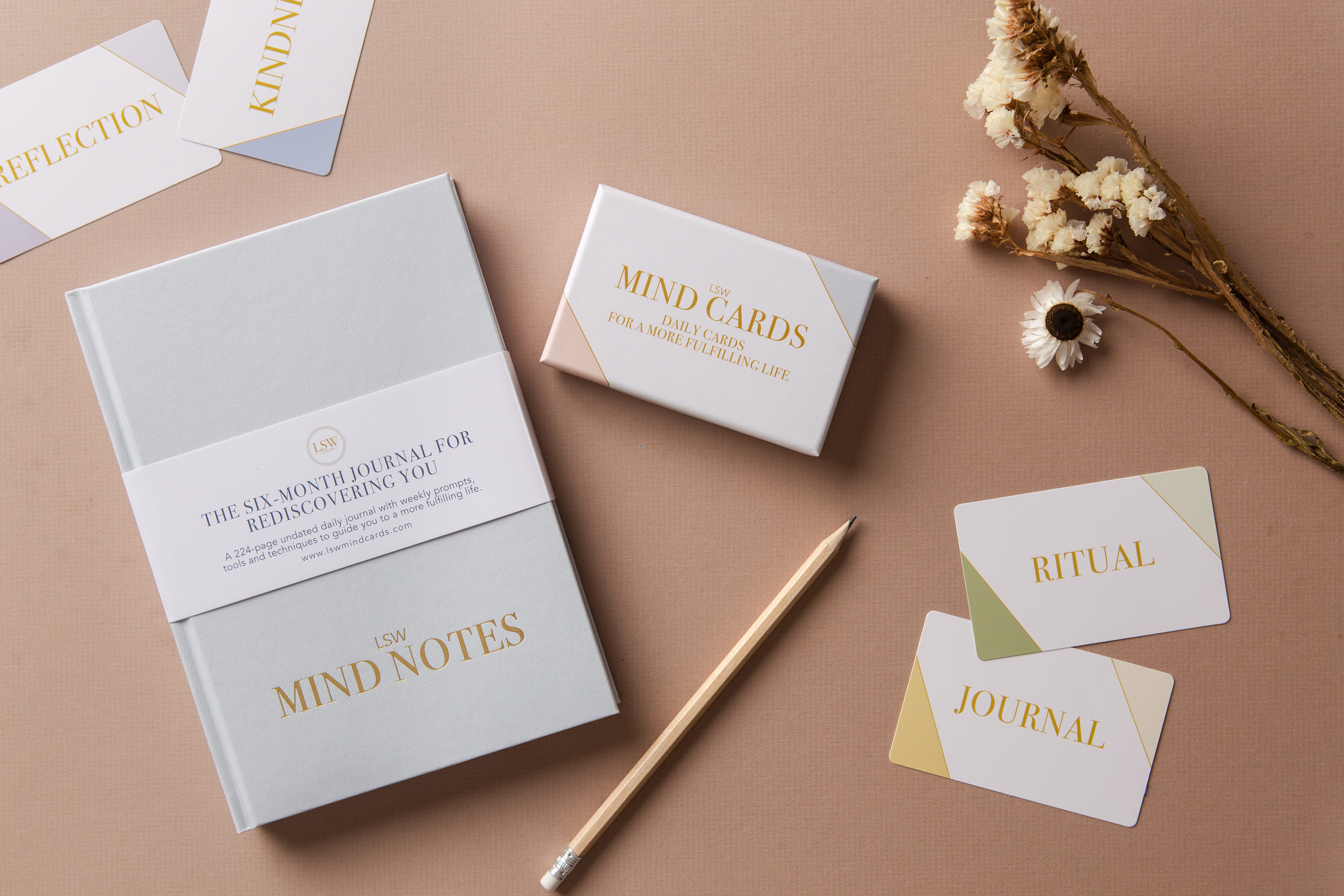 The Ultimate Guide to Pricing Handmade Products for Profit