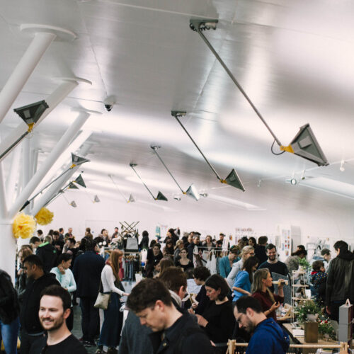 Urban Makers Market Ecology Pavilion Urban Makers Market Ecology Pavilion