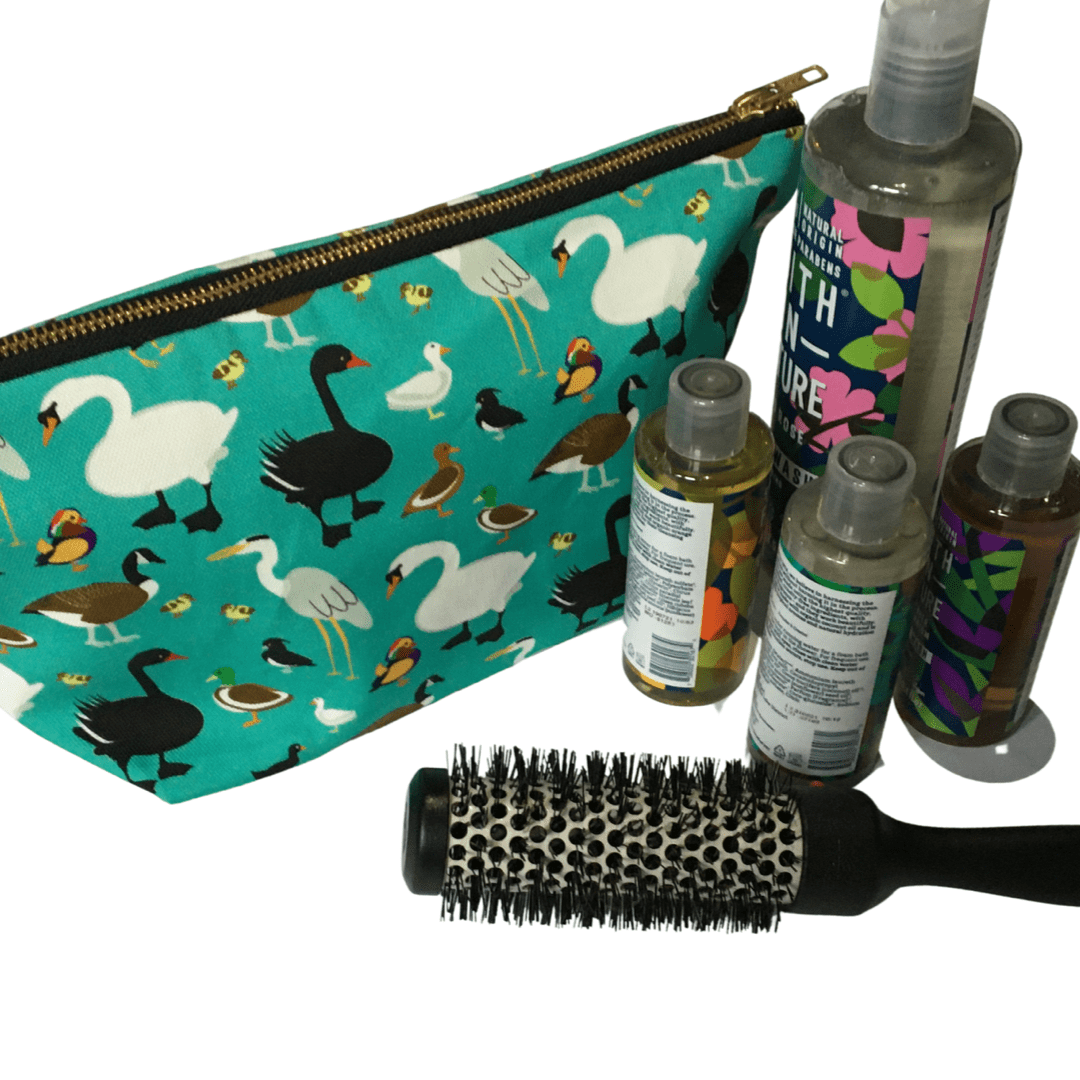 Ducks Really Useful Bag