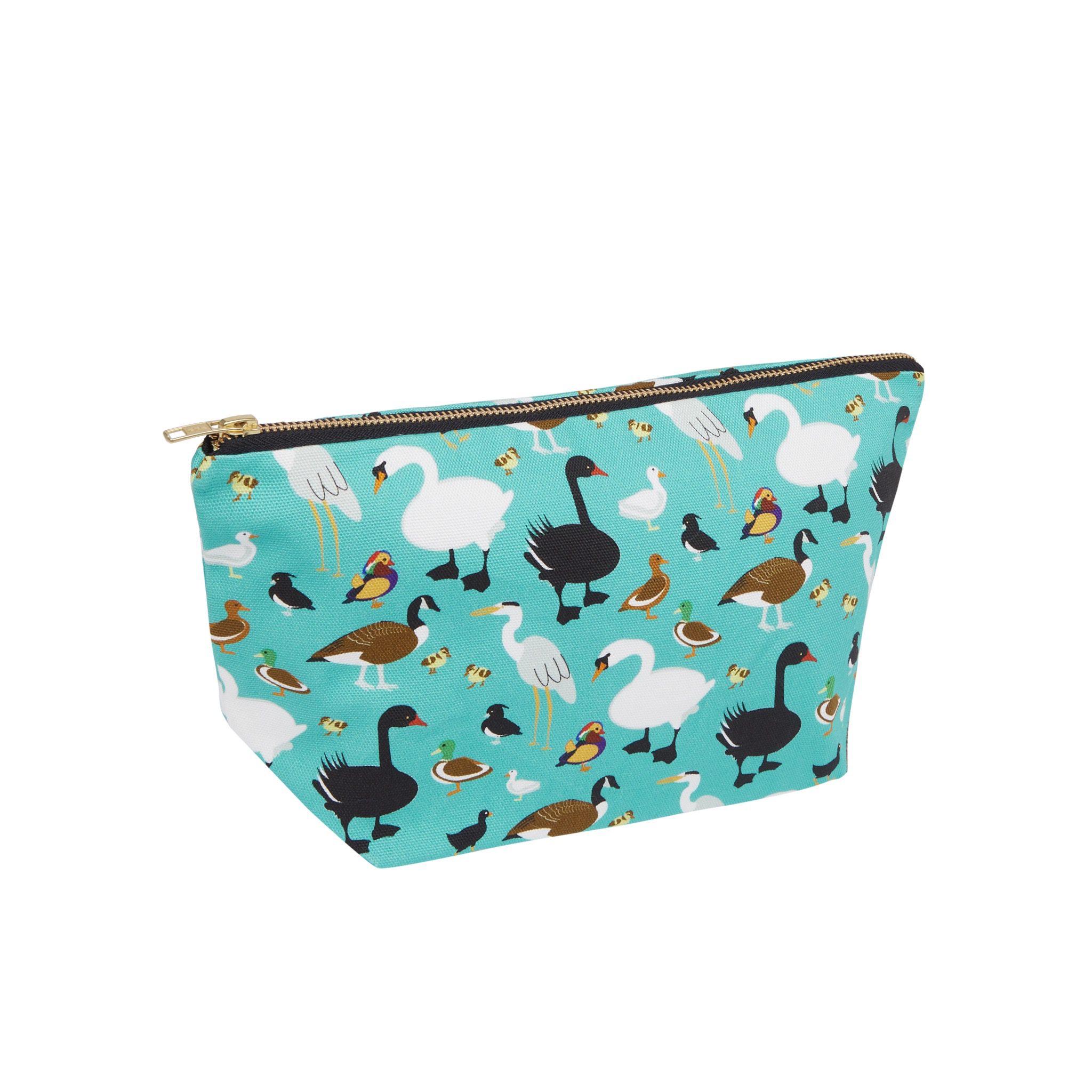 Ducks Really Useful Bag