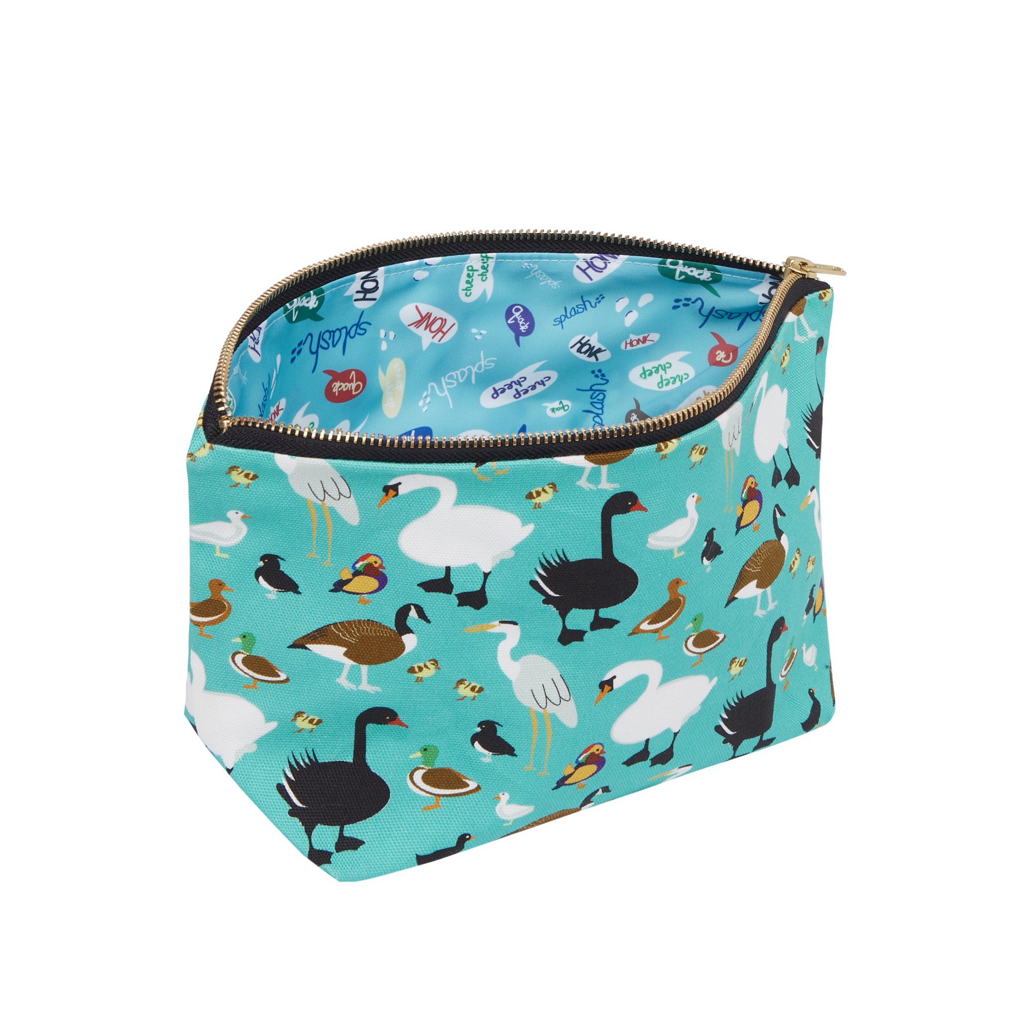 Ducks Really Useful Bag