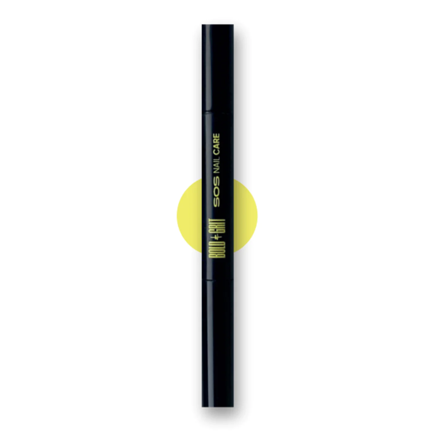 Bold and Grit SOS Nail Care Pen