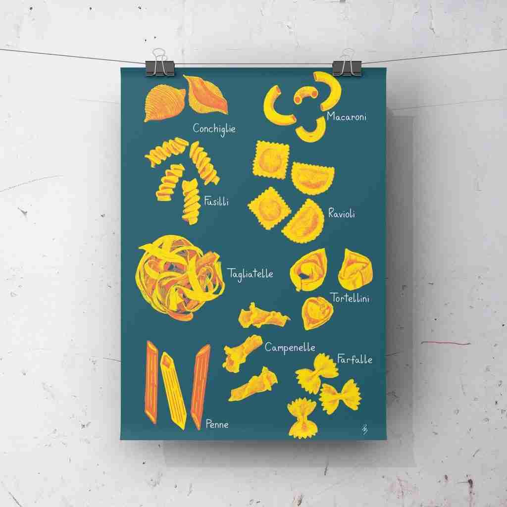 Gifts for Foodies - Delightful Treats for the Culinary Enthusiast.