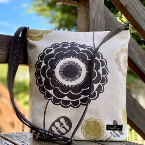 ClogglesDesign CB