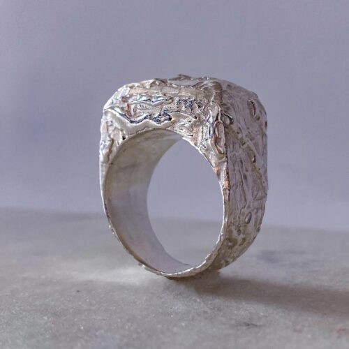 MOCA Jewellery