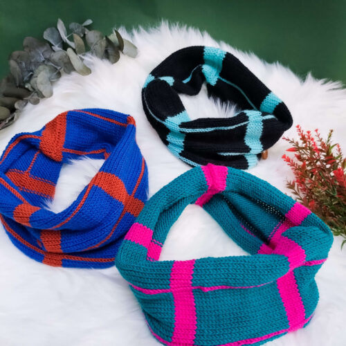 SpuggyDesigns-checkered-snoods