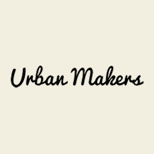 urban