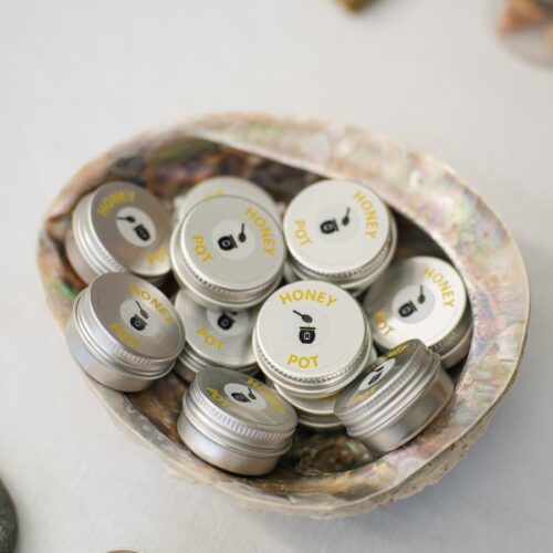Anna_s Apothecary