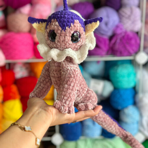 CrochetsByNady_