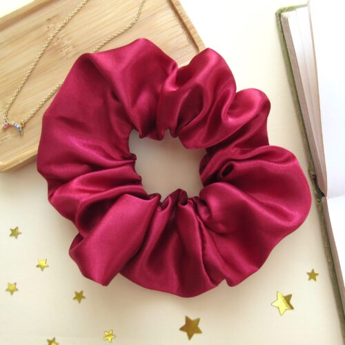 Daisy Ing Designs (2)