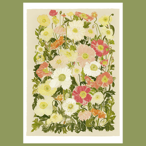 Emma_Bond_Poppies