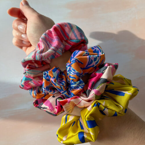 KatternDesign-listing Kattern Design - Urban Makers