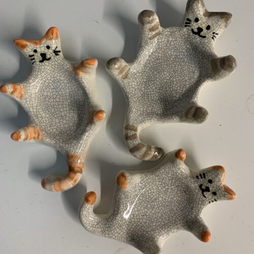Minette Ceramics