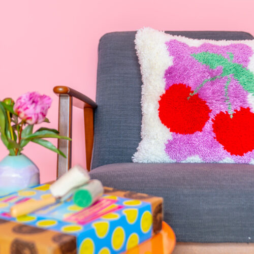 The Crafts Collective