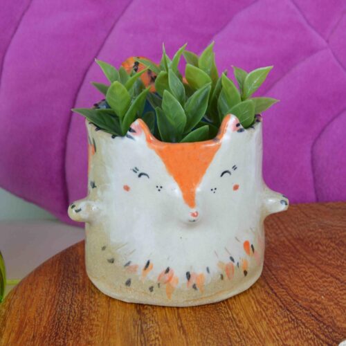 purrfect-space Purrfect Space - Urban Makers Christmas market