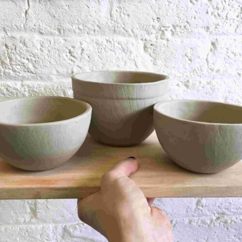 saltwater-stoneware Saltwater Stoneware