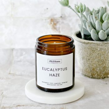 eucalyptus candle-4
