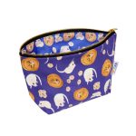 Dormice really useful bag