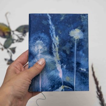 notebook a6 journal pocket notebook