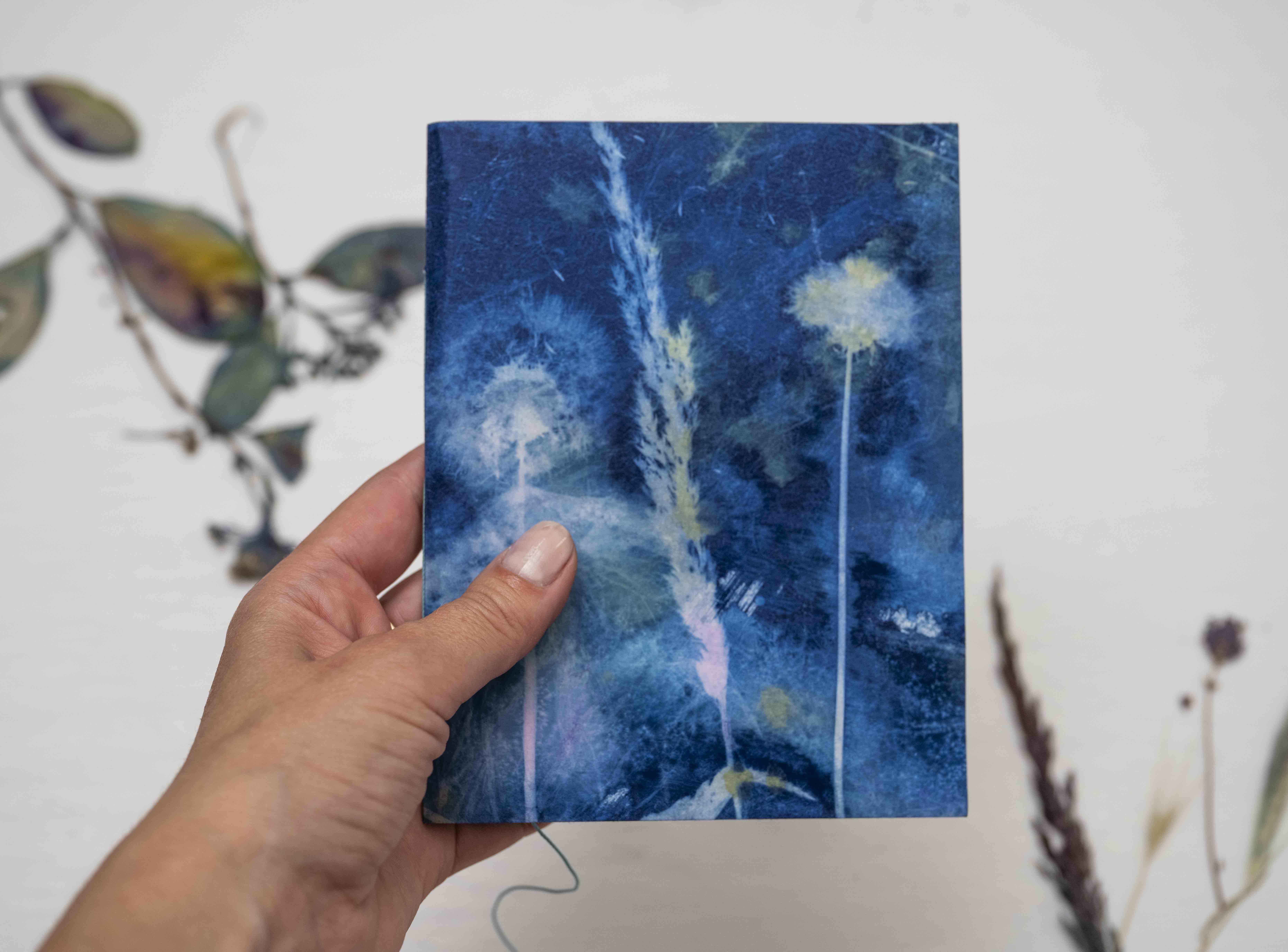 notebook a6 journal pocket notebook