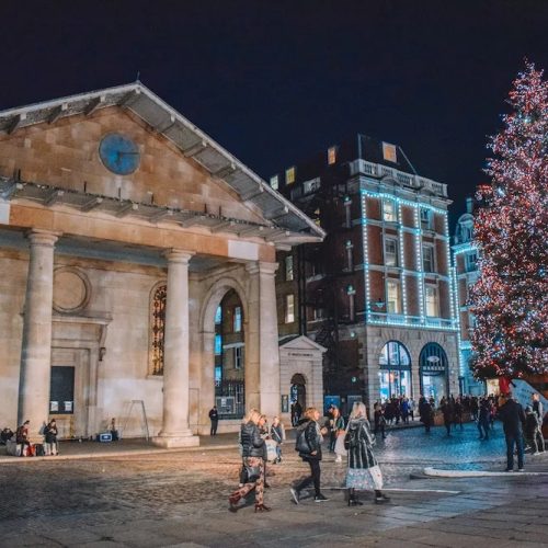 st-pauls-christmas