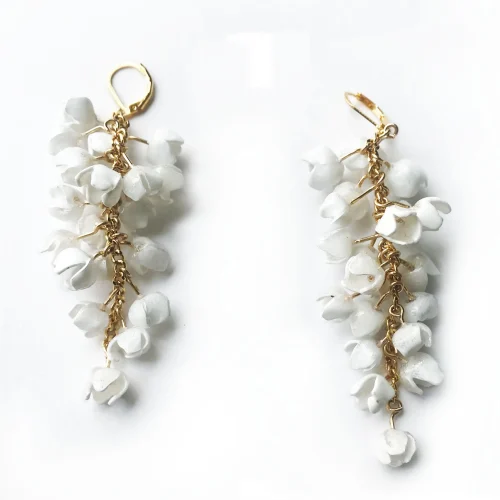 Wink Atelier Wink Atelier