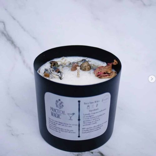 kavanagh_candle_company kavanagh_candle_company - Urban Makers