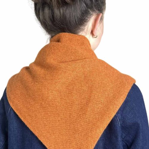 Pom Shanty Knitwear Pom Shanty Knitwear - Urban Makers Christmas market 2026