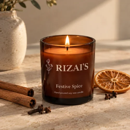 rizais-london rizais london